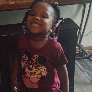 Meet your Posher, Penny